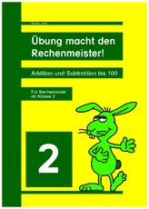 Übung macht den Rechenmeister 1 - 02.pdf